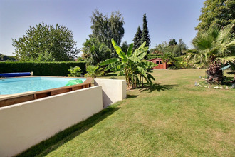 Ma-Cabane - Vente Maison LOMME, 177 m²