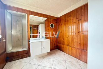 Ma-Cabane - Vente Maison LOMME, 136 m²