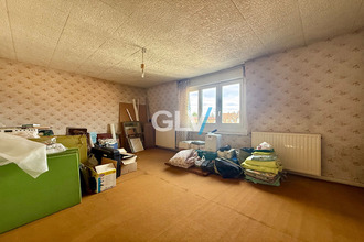 Ma-Cabane - Vente Maison LOMME, 136 m²