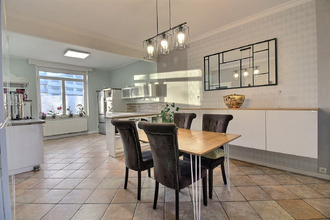 Ma-Cabane - Vente Maison LOMME, 145 m²