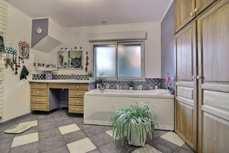 Ma-Cabane - Vente Maison LOMME, 145 m²