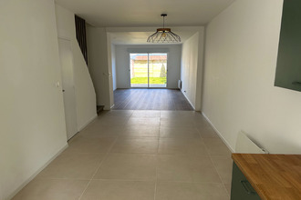 Ma-Cabane - Vente Maison LOMME, 88 m²