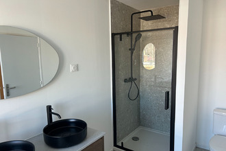 Ma-Cabane - Vente Maison LOMME, 88 m²