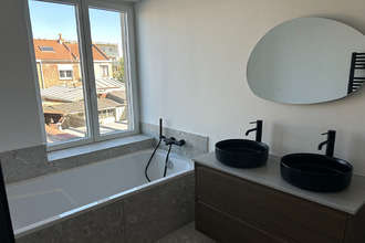 Ma-Cabane - Vente Maison LOMME, 88 m²