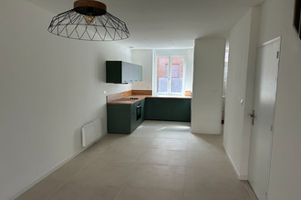 Ma-Cabane - Vente Maison LOMME, 88 m²