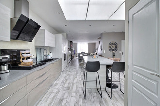 Ma-Cabane - Vente Maison LOMME, 178 m²