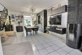 Ma-Cabane - Vente Maison LOMME, 94 m²