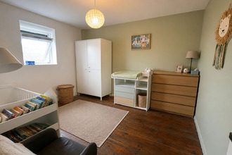Ma-Cabane - Vente Maison LOMME, 94 m²