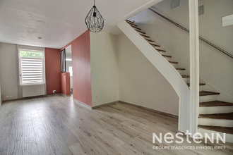 Ma-Cabane - Vente Maison LOMME, 77 m²