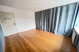 Ma-Cabane - Vente Maison LOMME, 77 m²