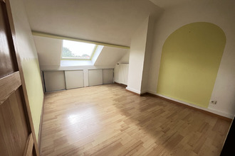 Ma-Cabane - Vente Maison LOMME, 77 m²