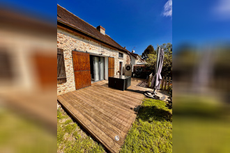 Ma-Cabane - Vente Maison Lommoye, 110 m²