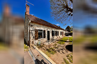 Ma-Cabane - Vente Maison Lommoye, 110 m²