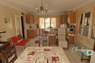 Ma-Cabane - Vente Maison Long, 60 m²