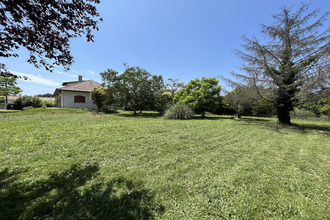 Ma-Cabane - Vente Maison LONGAGES, 130 m²