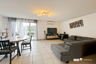 Vente Maison 31410, Longages France
