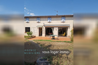 Ma-Cabane - Vente Maison LONGAGES, 136 m²