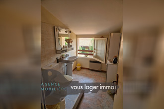 Ma-Cabane - Vente Maison LONGAGES, 136 m²