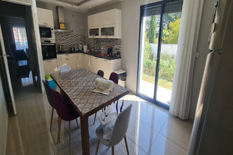 Ma-Cabane - Vente Maison LONGAGES, 142 m²