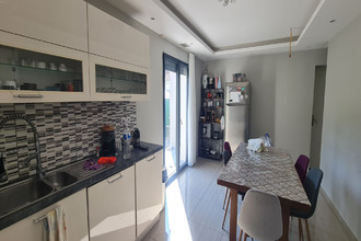 Ma-Cabane - Vente Maison LONGAGES, 142 m²