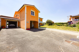 Ma-Cabane - Vente Maison Longes, 134 m²