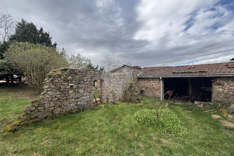 Ma-Cabane - Vente Maison Longessaigne, 150 m²