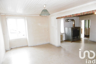 Vente Maison 25260, Longevelle-sur-Doubs France