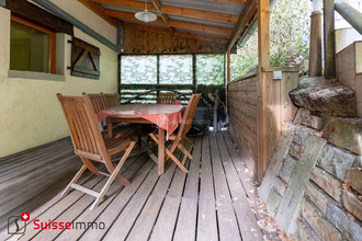 Ma-Cabane - Vente Maison LONGEVELLE-SUR-DOUBS, 239 m²