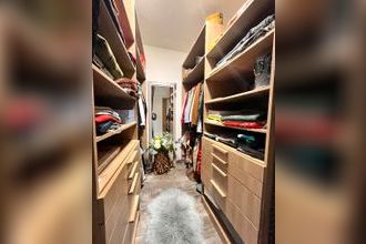 Ma-Cabane - Vente Maison LONGEVES, 130 m²