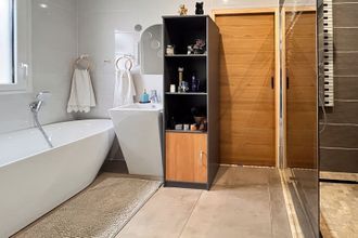 Ma-Cabane - Vente Maison LONGEVES, 130 m²