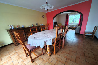 Ma-Cabane - Vente Maison Fontenay-le-Comte, 130 m²