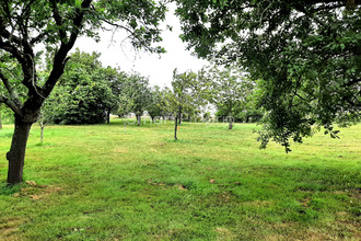 Ma-Cabane - Vente Maison Longèves, 136 m²