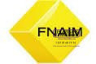 Ma-Cabane - Vente Maison Longeville-lès-Metz, 100 m²