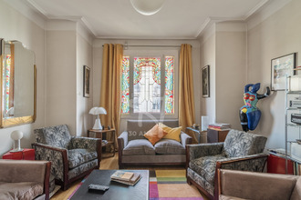 Ma-Cabane - Vente Maison Longeville-lès-Metz, 135 m²