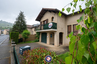 Ma-Cabane - Vente Maison LONGEVILLE-LES-METZ, 270 m²