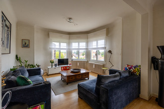 Ma-Cabane - Vente Maison LONGEVILLE-LES-METZ, 160 m²
