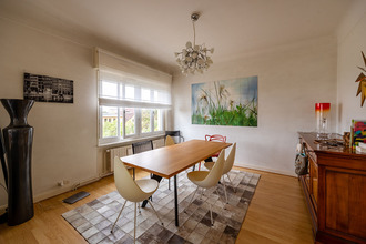 Ma-Cabane - Vente Maison LONGEVILLE-LES-METZ, 160 m²