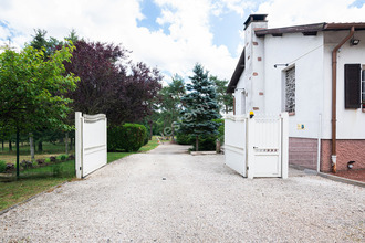 Ma-Cabane - Vente Maison LONGEVILLE-LES-SAINT-AVOLD, 720 m²
