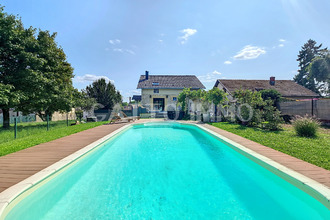 Vente Maison 57050, Longeville-lès-Metz France