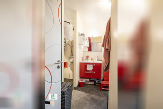 Ma-Cabane - Vente Maison Longeville-sur-Mer, 102 m²