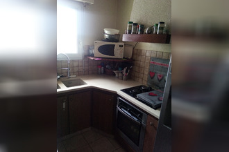 Ma-Cabane - Vente Maison Longeville-sur-Mer, 120 m²