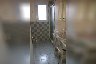 Ma-Cabane - Vente Maison Longeville-sur-Mer, 85 m²