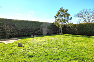 Ma-Cabane - Vente Maison Longeville-sur-Mer, 85 m²