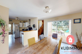 Ma-Cabane - Vente Maison Longeville-sur-Mer, 175 m²