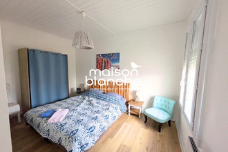 Ma-Cabane - Vente Maison Longeville-sur-Mer, 200 m²