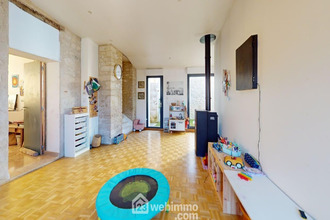 Ma-Cabane - Vente Maison Longeville sur Mer, 226 m²