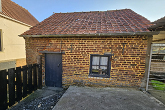 Ma-Cabane - Vente Maison Longfossé, 200 m²