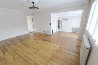 Ma-Cabane - Vente Maison Longjumeau, 127 m²