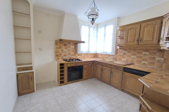 Ma-Cabane - Vente Maison Longjumeau, 127 m²