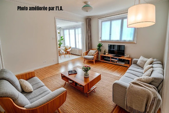 Ma-Cabane - Vente Maison Longjumeau, 127 m²